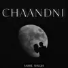 Sahil Singh - Chaandni - Single